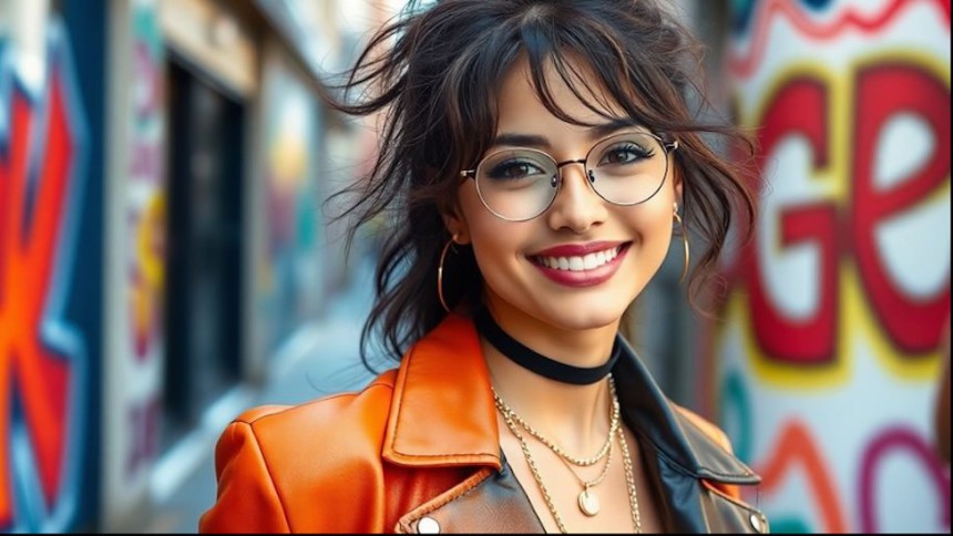 Hot France Girls OnlyFans Leaks 2025