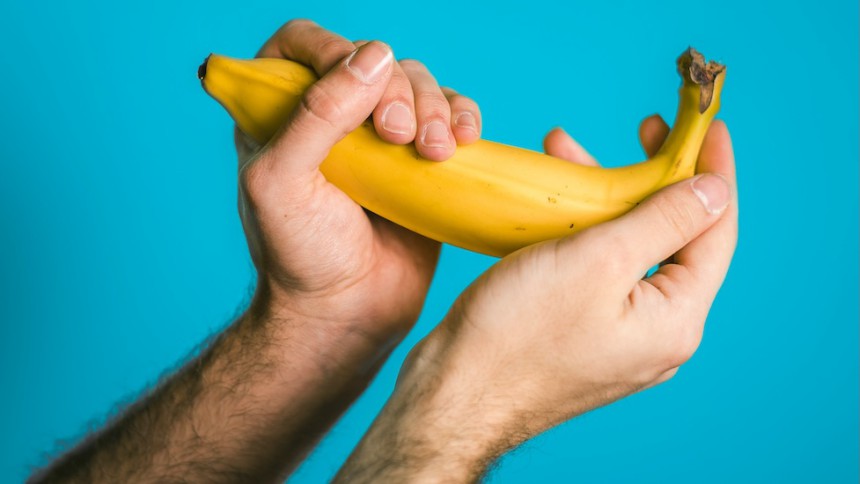 Masturbation