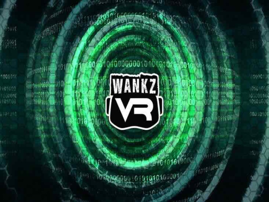 WankzVR